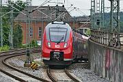 442 244 - 2020-07-08-059 Nürnberg Dürrenhof