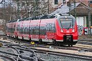 442 252 - 2025-01-29-024 Nürnberg Hbf 442 252