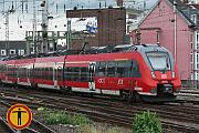 442 255 - 2016-05-31-065 Köln Hbf