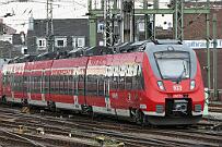 442 255 - 2016-05-31-066 Köln Hbf