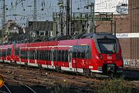 442 256 - 2018-02-05-026 Köln Hbf
