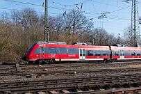 2025-03-02-006 Köln Gremberg 442 259