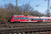 442 259 - 2025-03-02-006 Köln Gremberg 442 259