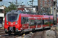 442 261 - 2019-05-31-026 Köln Hbf