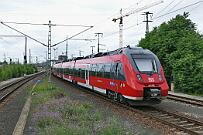 442 264 - 2020-07-08-019 Nürnberg Dürrenhof
