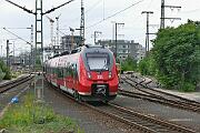 442 264 - 2020-07-08-020 Nürnberg Dürrenhof