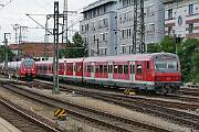442 264 - 2020-07-08-088 Nürnberg Hbf