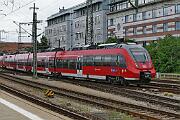 442 264 - 2020-07-08-089 Nürnberg Hbf