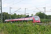 442 301 - 2022-09-02-004 Dortmund-Somborn