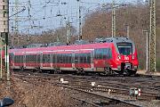 442 302 - 2025-03-02-007 Köln Gremberg 442 302