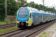 445 010 - 2024-07-17-013 Seelze Dedensen-Gümmer