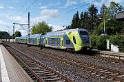 445 011 - 2022-07-14-176 Schleswig