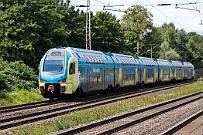 445 012 - 2024-07-17-132 Seelze Dedensen-Gümmer