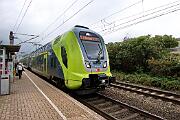 445 016 - 2021-10-20-091 Rendsburg
