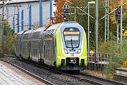 445 023 - 2021-10-20-098 Rendsburg