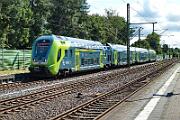 445 025 - 2025-08-20-004 Schleswig 445 025