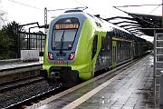 445 030 - 2021-10-20-100 Rendsburg