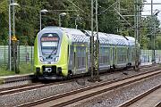 445 032 - 2022-07-14-174 Schleswig