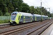 445 032 - 2022-07-14-175 Schleswig