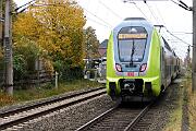 445 035 - 2021-10-20-094 Nortorf