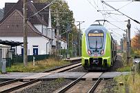 445 035 - 2021-10-20-095 Nortorf