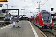 445 067 - 2020-07-08-078 Nürnberg Hbf