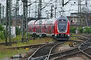 445 075 - 2020-07-08-090 Nürnberg Hbf