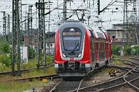 445 075 - 2020-07-08-091 Nürnberg Hbf