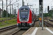 445 075 - 2020-07-08-092 Nürnberg Hbf