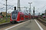 445 076 - 2020-07-08-083 Nürnberg Hbf