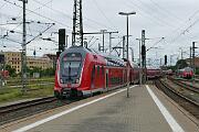 445 076 - 2020-07-08-084 Nürnberg Hbf