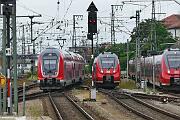 445 076 - 2020-07-08-085 Nürnberg Hbf