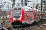 445 077 - 2025-01-29-018 Nürnberg Hbf 445 077