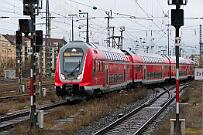 445 077 - 2025-01-29-019 Nürnberg Hbf 445 077