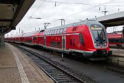 445 088 - 2025-01-29-021 Nürnberg Hbf 445 088