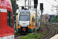 445 110 - 2019-08-05-045 Berlin Hbf