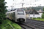 460 001 - 2023-07-01-008 Koblenz Stadtmitte