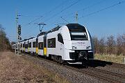 460 002 - 2025-03-02-015 Bornheim Sechtem 460 002