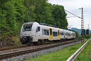 460 005 - 2025-07-14-016 Remagen Oberwinter 460 005