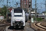 460 014 - 2019-05-31-031 Köln Hbf