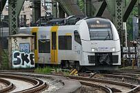 460 015 - 2016-05-31-033 Köln Hbf