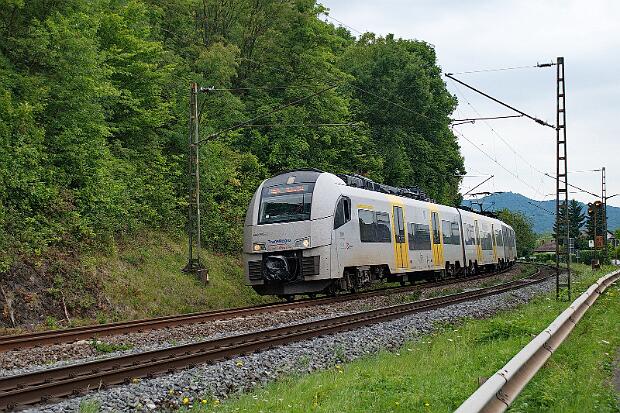 460 005