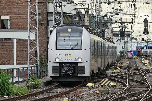 460 010