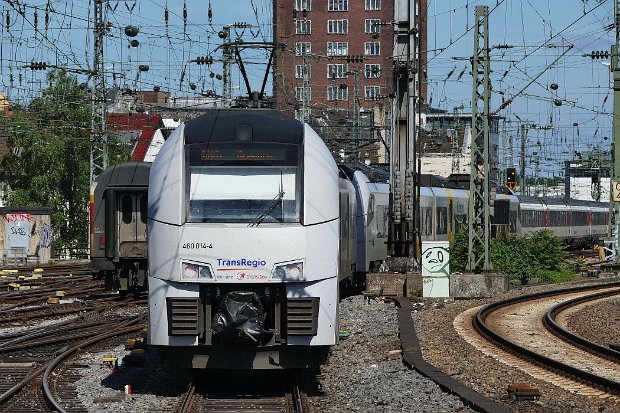 460 014