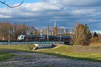 462 000 - 2021-03-07-005 Dortmund Marten Süd