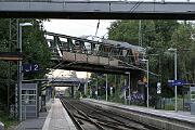 462 000 - 2022-08-20-037 Dortmund Scharnhorst