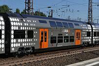 462 001 - 2018-09-02-007 Essen Hbf