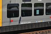 462 001 - 2018-09-02-008 Essen Hbf