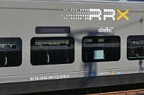 462 001 - 2018-09-02-010 Essen Hbf