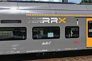 462 001 - 2018-09-02-014 Essen Hbf